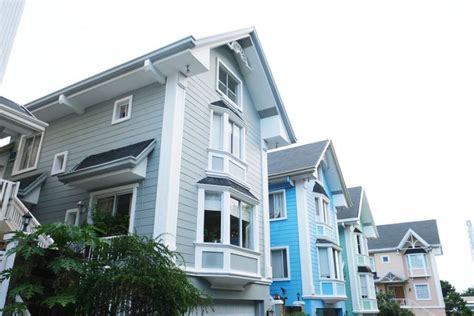 house and lot for sale in sucat|House And Lot For Sale In La Posada Lakefront Sucat .